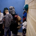 «Streetwear — это для пацанов»