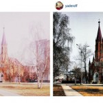 Сибирская инстаграмота-4