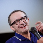 «Левиафан» против Левиафана