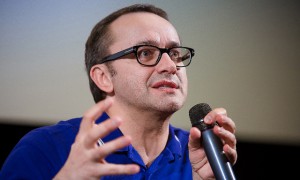 «Левиафан» против Левиафана
