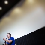«Левиафан» против Левиафана