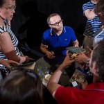 «Левиафан» против Левиафана