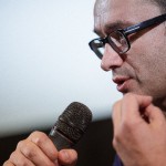 «Левиафан» против Левиафана