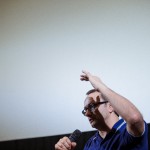 «Левиафан» против Левиафана