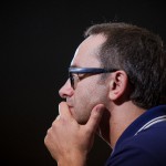 «Левиафан» против Левиафана