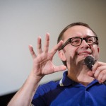«Левиафан» против Левиафана