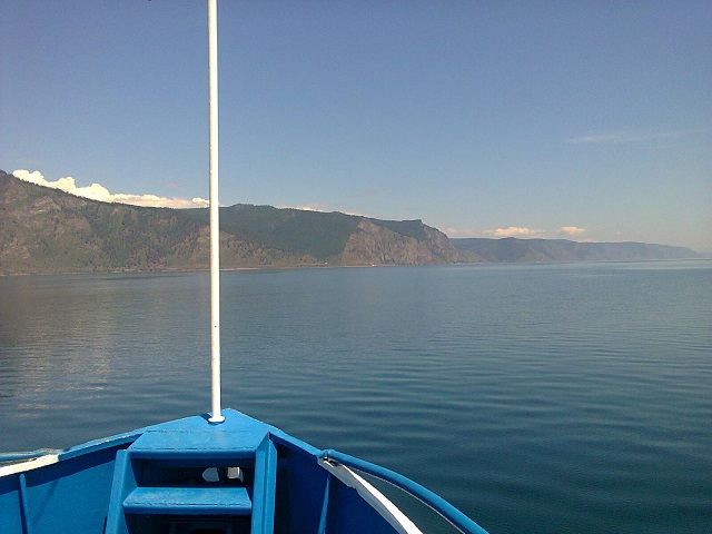 Байкал (1)