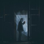 Несвобода слова