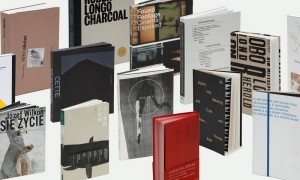 Каждой книге — по дизайнеру