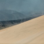 «Сибирь и точка»: Север с признаками юга