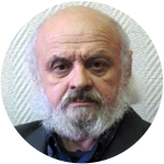 Зима вокруг: как холод влияет на нас