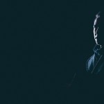 Воробушек прыг-прыг-прыг-прыг