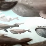 БФМ: любовь, фантастика и неизвестные девяностые