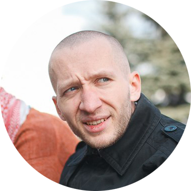 «Сибирь славится не только пушниной»