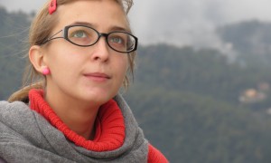 «Смог заинтересовать — молодец. Не смог — на выход»