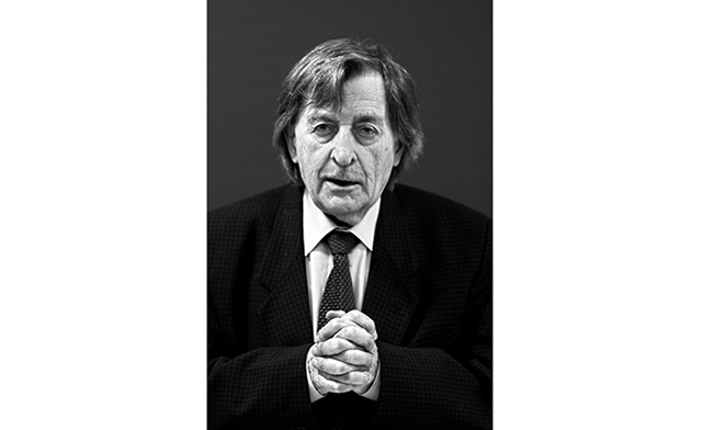 Юрий Николаевич Чумаков Юрий Николаевич Чумаков